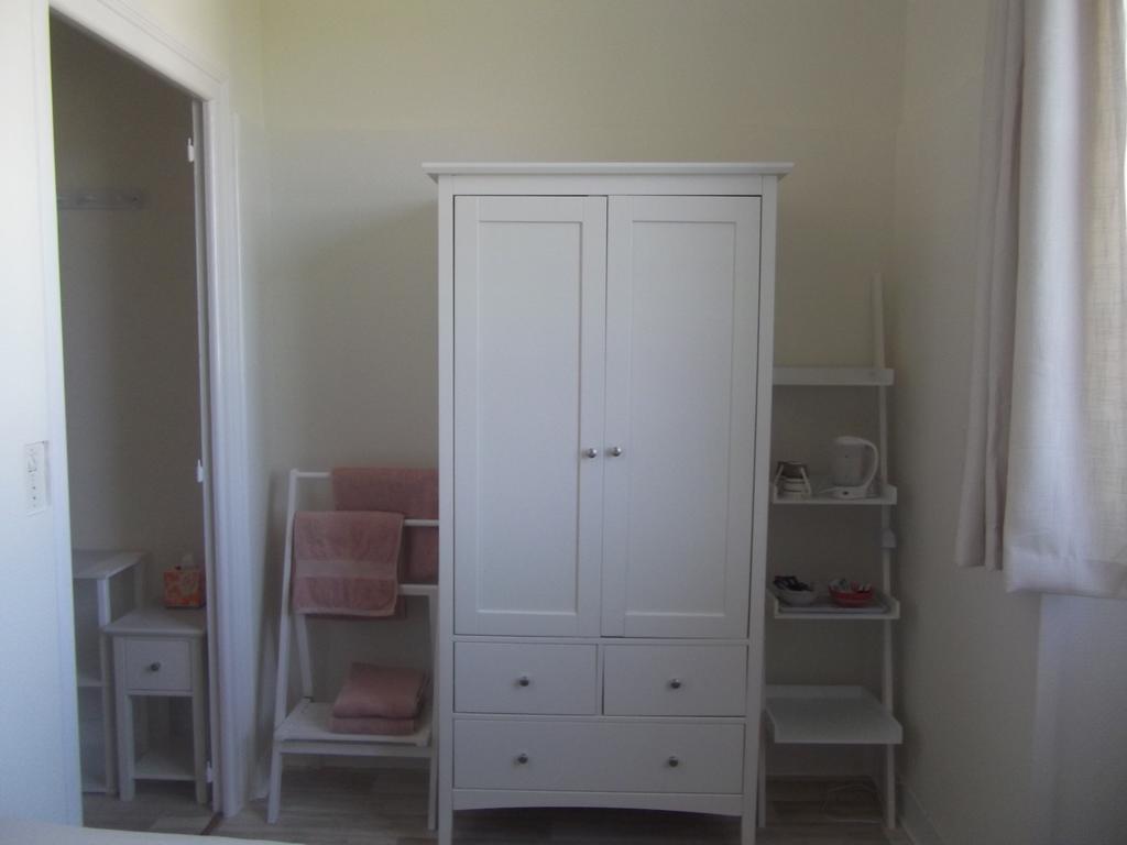 Chambres d'hôtes Gondeville Jarnac Quarto foto
